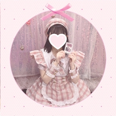 アイコン