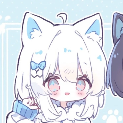 アイコン