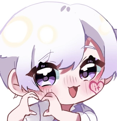 アイコン