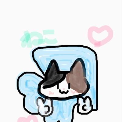 アイコン