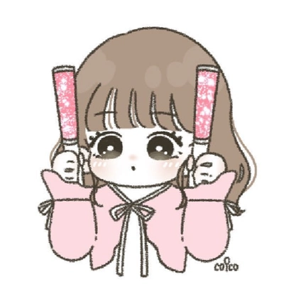 アイコン
