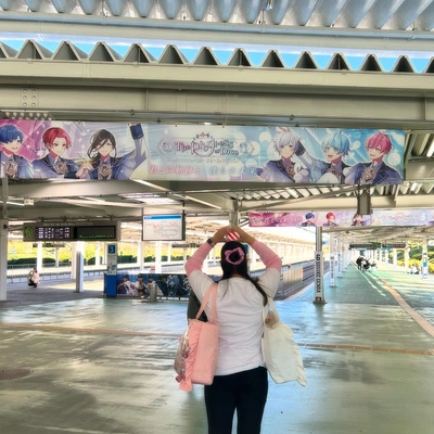 アイコン