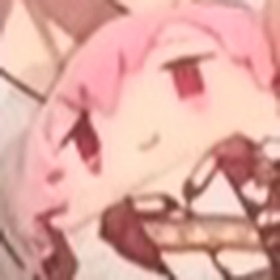 アイコン