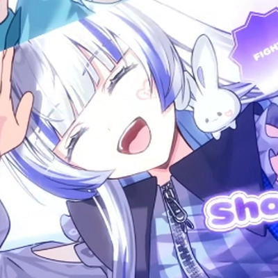 アイコン