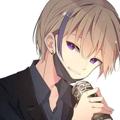 アイコン
