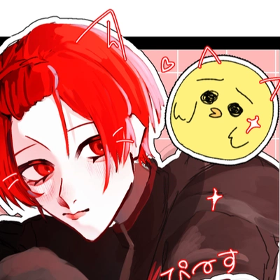 アイコン