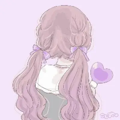 アイコン