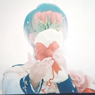 アイコン