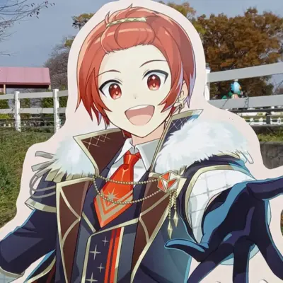 アイコン