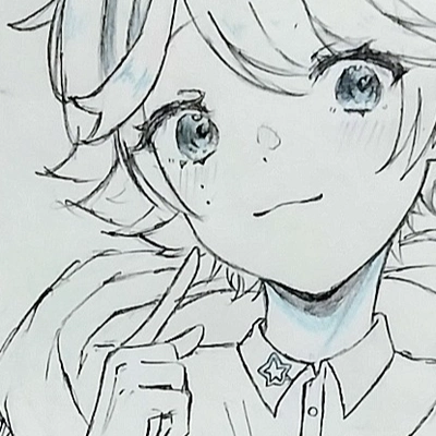 アイコン