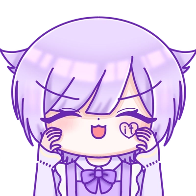 アイコン