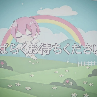 アイコン