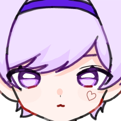 アイコン