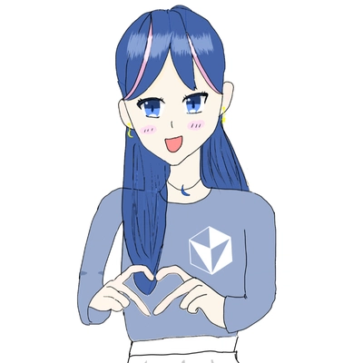 アイコン