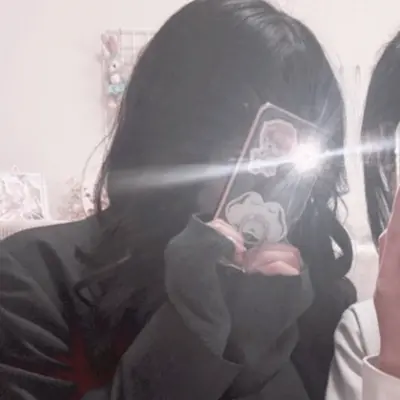 アイコン