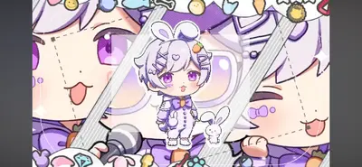 アイコン