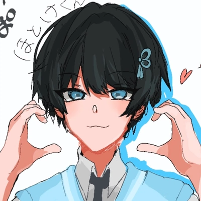 アイコン