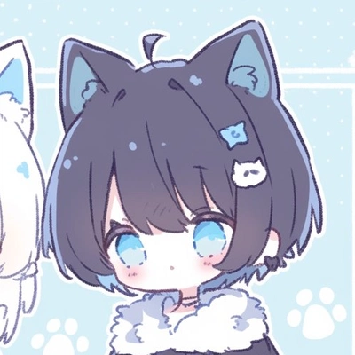 アイコン