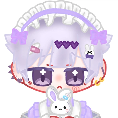 アイコン