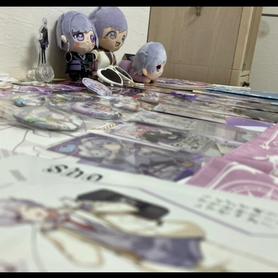 アイコン