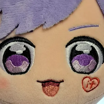 アイコン