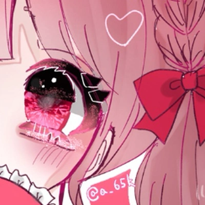 アイコン