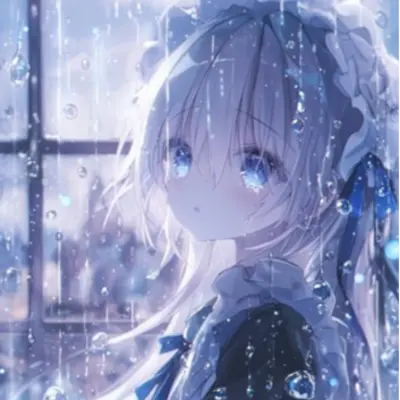 アイコン