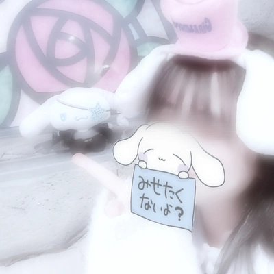 アイコン