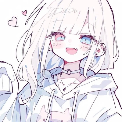 アイコン