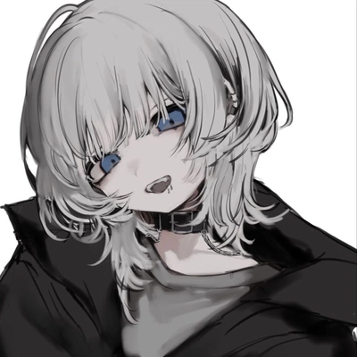 アイコン