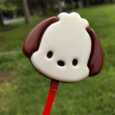 アイコン