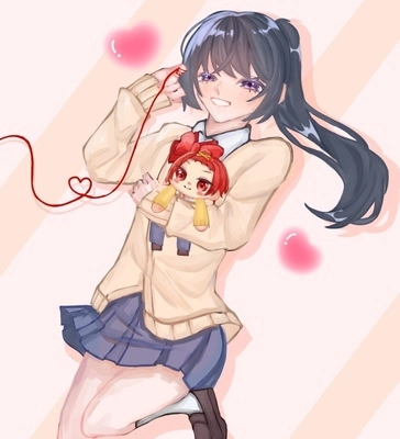 アイコン