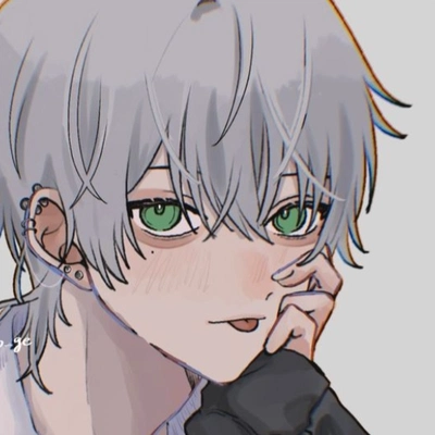 アイコン
