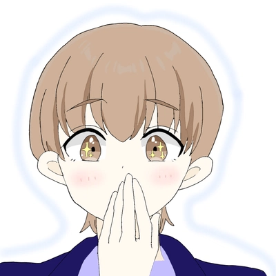 アイコン