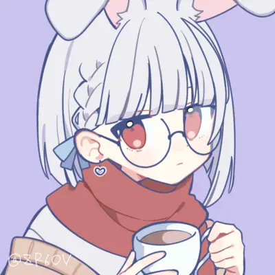 アイコン