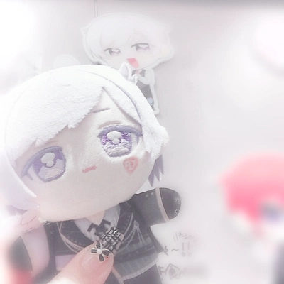 アイコン