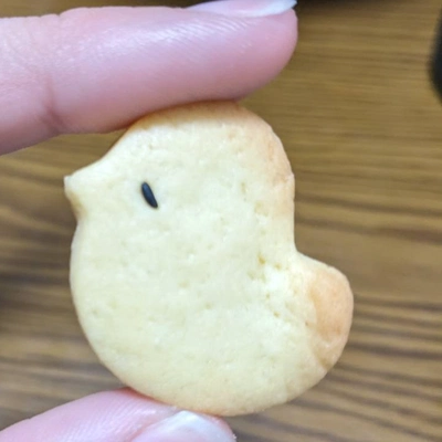 アイコン