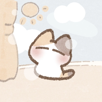 アイコン