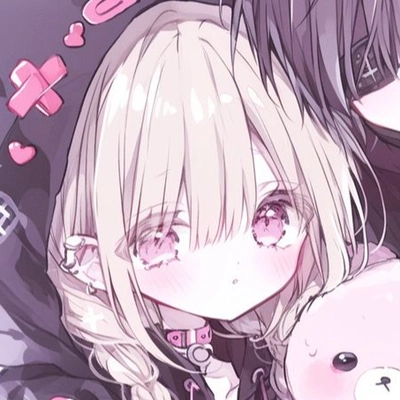アイコン