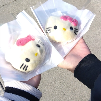 アイコン