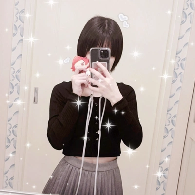 アイコン