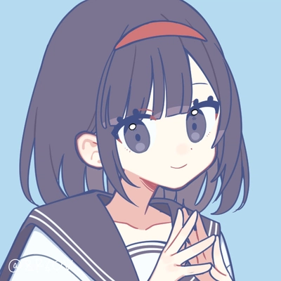 アイコン