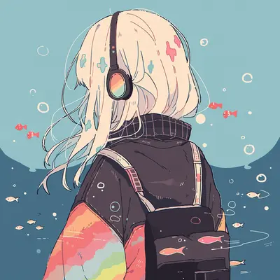アイコン