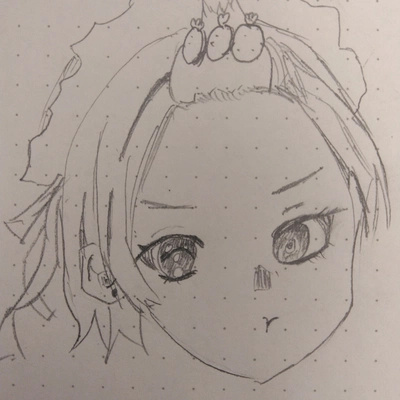 アイコン