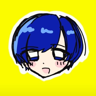 アイコン