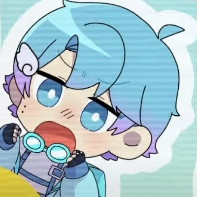 アイコン