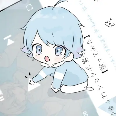 アイコン