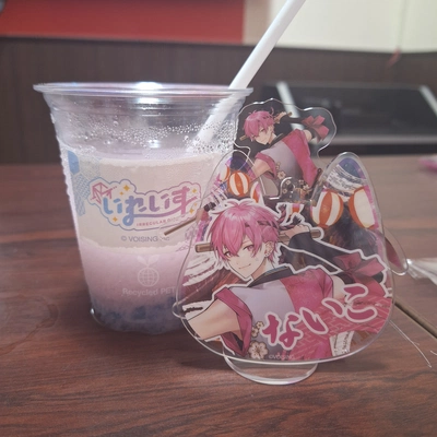 アイコン