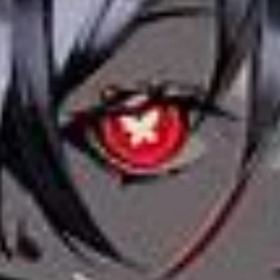 アイコン