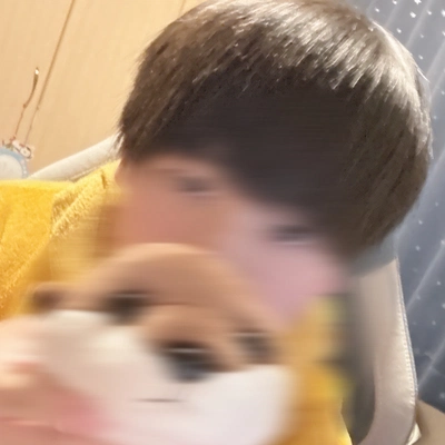アイコン